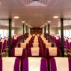 Sindo Ferry - MV Queen Star 5
