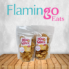 Sweet & Spicy Emping Belinjo (Emping Pedas Manis)