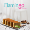 Batam Premium Kue Lapis – Rempah Flavour