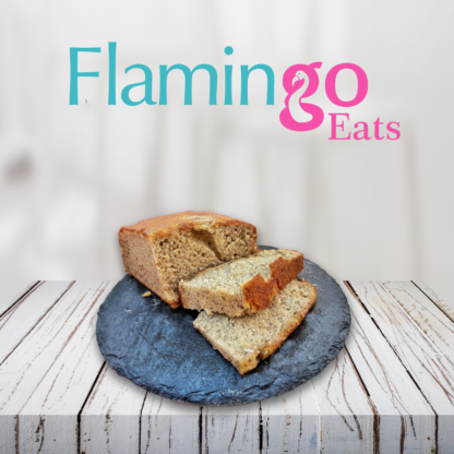 Flamingo-Batam-Ong-Bakery-Banana-Cake