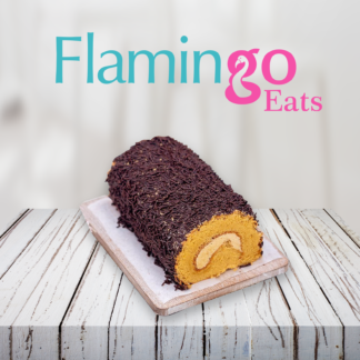 Flamingo-Mocha-Swissroll-by-Mr-Ong