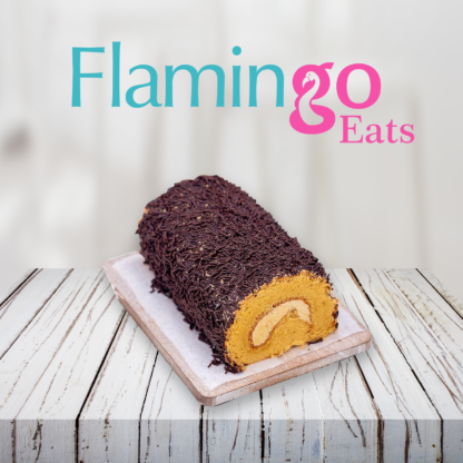 Flamingo-Mocha-Swissroll-by-Mr-Ong