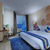 2D1N Aston Inn Gideon Batam Hotel with Ferry Tickets