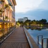 Flamingo Travel - Grand I Hotel Packages