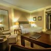 Flamingo Travel - Grand I Hotel Packages