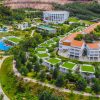 Flamingo Travel - Harris Barelang Hotel