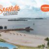 Flamingo Travel - Seaside Getaway at Harris Barelang