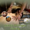 Kamala Spa Packages